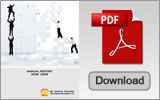 Download Annual Report