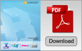 Download Annual Report