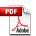 PDF Download